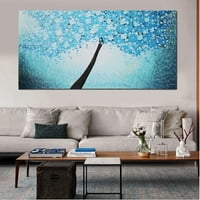 bedroom framed wall art relaxing bedroom product image kinds of unframed print canvas painting picture shop office home bedroom wall art decor framed walmartcom bedroom framed wall art relaxing bedroom product image kinds of unframed print canvas painting picture shop office home bedroom wall art decor framed walmartcom